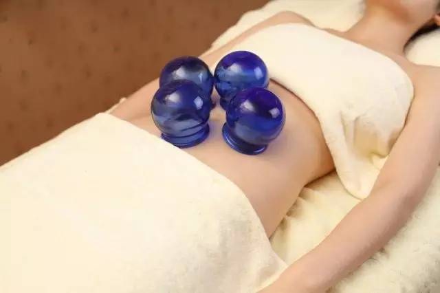 家庭拔罐穴位视频,路新宇家庭拔罐疗法