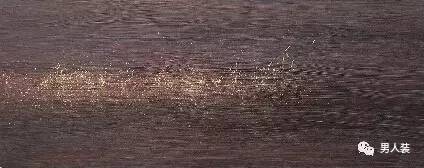 她体内有12种人格，每个人格都是绘画天才