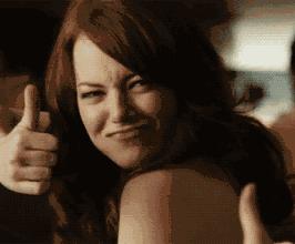 这部「重口」家庭片，足以颠覆你的世界观