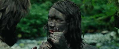 这部「重口」家庭片，足以颠覆你的世界观