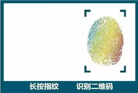 关于骑行的十大禁忌,怎么判断自己适不适合骑行