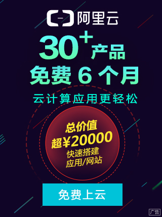 为什么说假猪套天下第一,假猪套第一什么梗