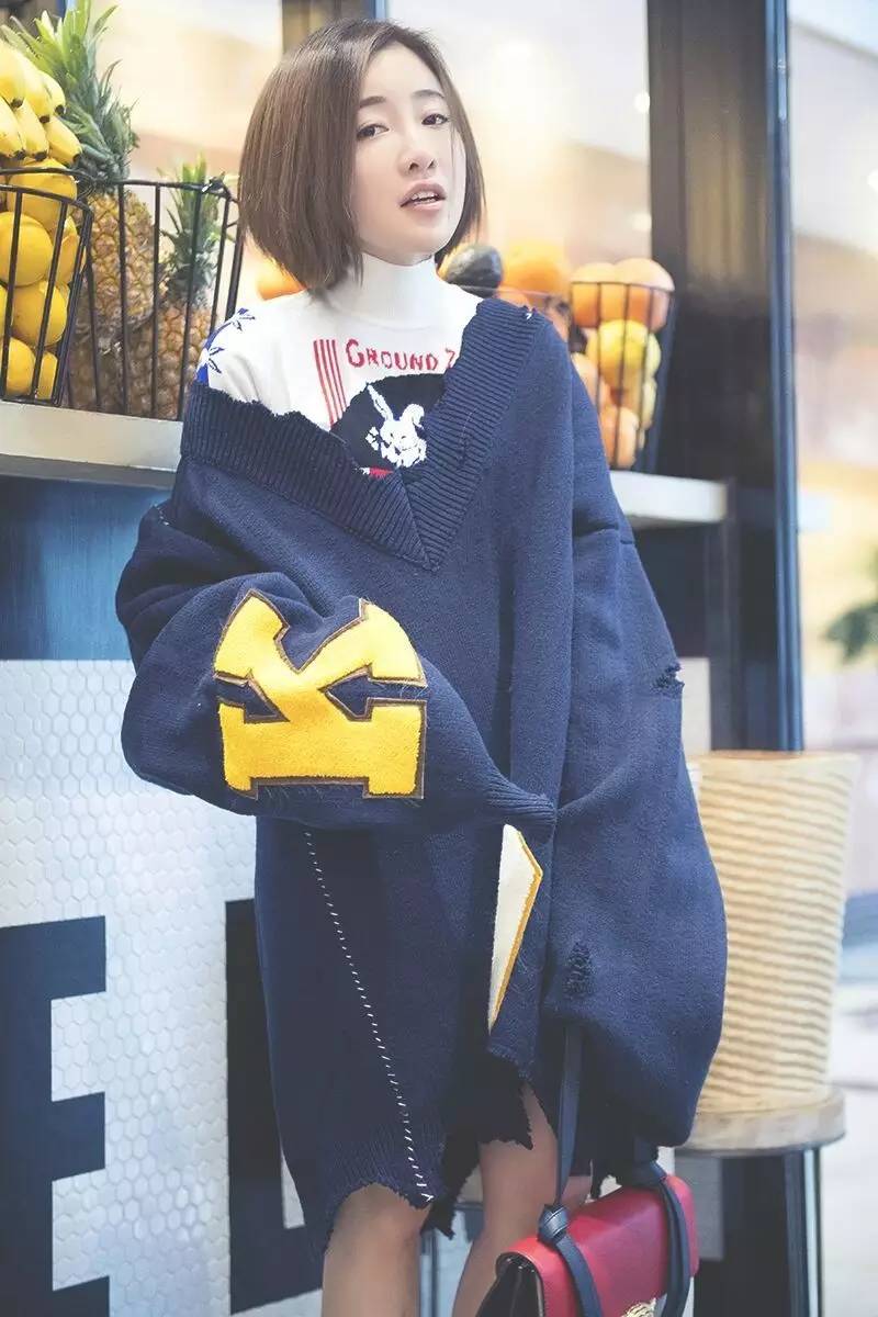 「内有福利」遇到这些好用的护肤品幸好没花光我所有的运气