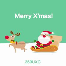 「内有福利」遇到这些好用的护肤品幸好没花光我所有的运气