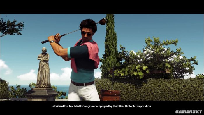 杀手6值不值得入手,杀手6评测