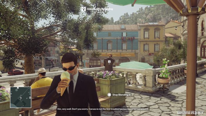 杀手6值不值得入手,杀手6评测