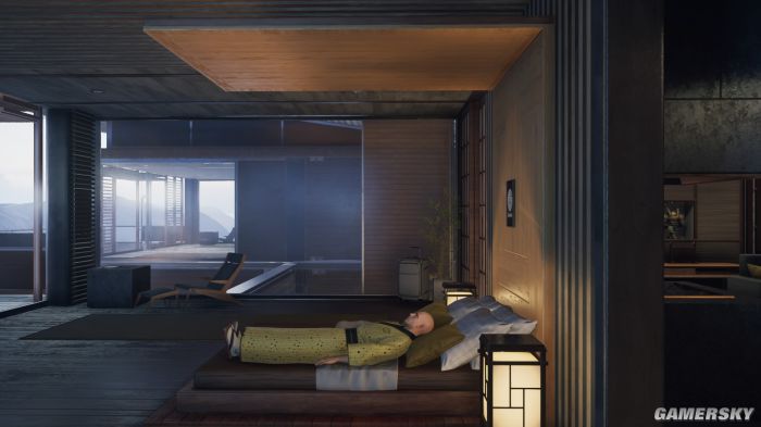 杀手6值不值得入手,杀手6评测