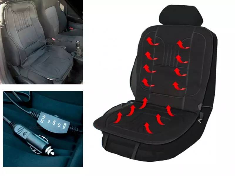 真羡慕有方向盘加热的人,天冷了羡慕别人有小轿车