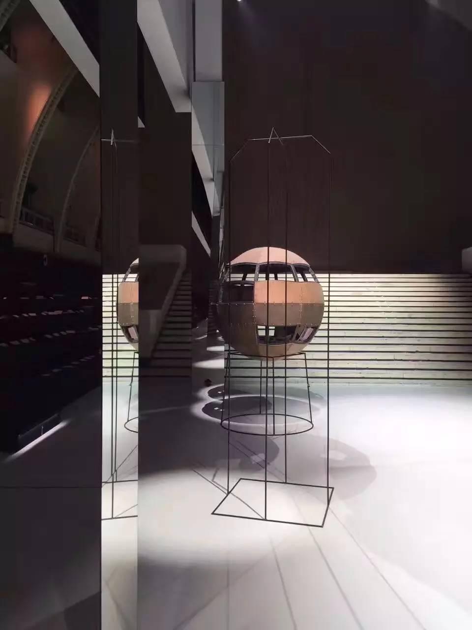 maxmara鏃跺皻绌挎惌,maxmara鐖变笂杩欎簺鑻变鸡鍗曞搧