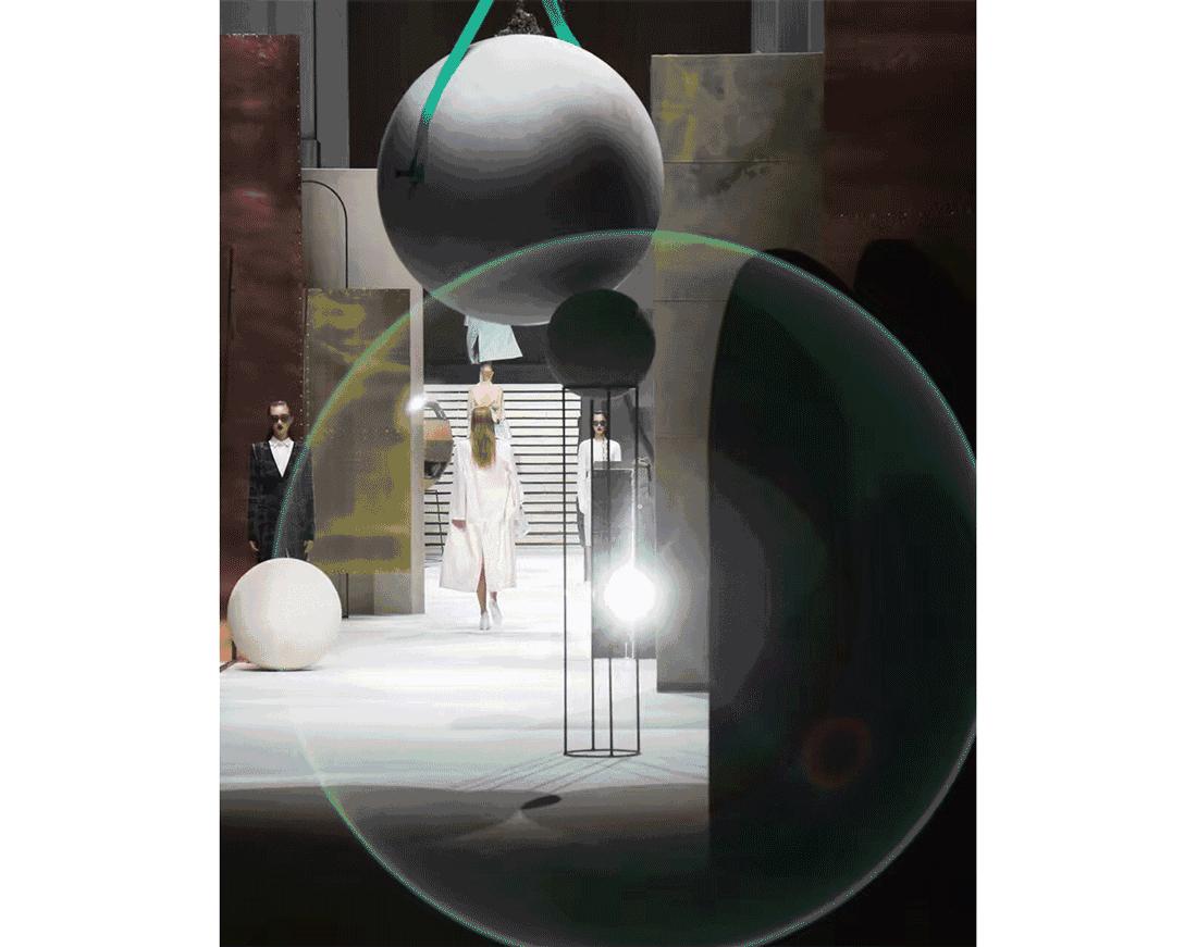 maxmara鏃跺皻绌挎惌,maxmara鐖变笂杩欎簺鑻变鸡鍗曞搧