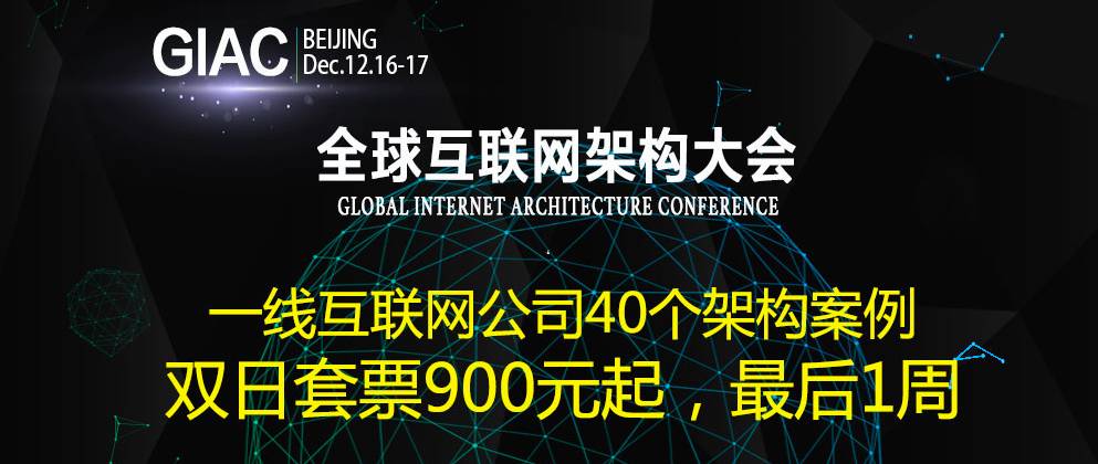 怎么提高qq上传视频速度,qq上传资料如何加速