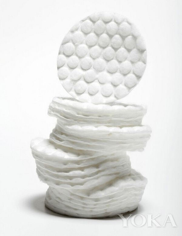 去闭口美容项目,美容护肤问题解答