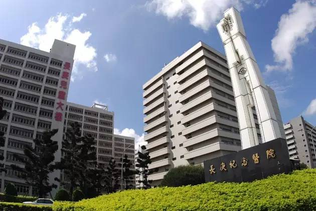 这家民办医院花了40年的时间，「干掉了」鼎鼎权威的公立医院