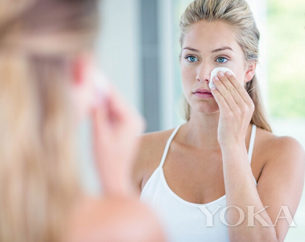 去闭口美容项目,美容护肤问题解答