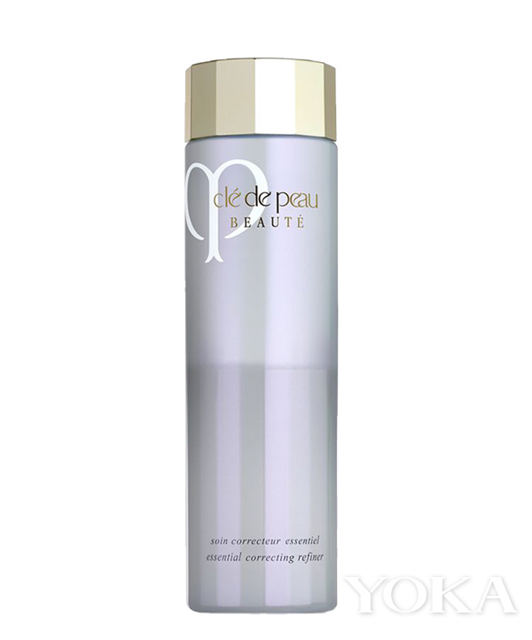 去闭口美容项目,美容护肤问题解答