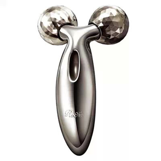 春游必备好物海外护肤,春日必备护肤好物推荐