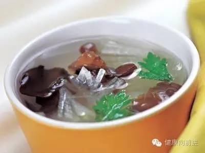 今日养生方法,今日大寒如何养生