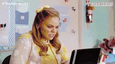 全球打折季攻略丨走！男朋友/老公赚了一年的钱，是时候挥霍出去了