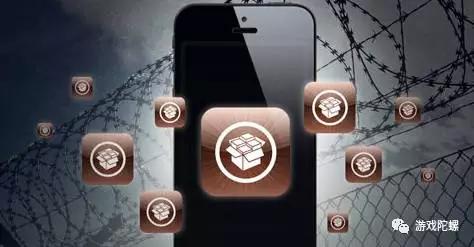 流量、*载下**、付费高得吓人越狱的*亲近**“第三方”iOS渠道：苹果助手