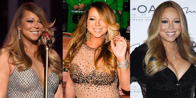 牛本山是谁,牛本山