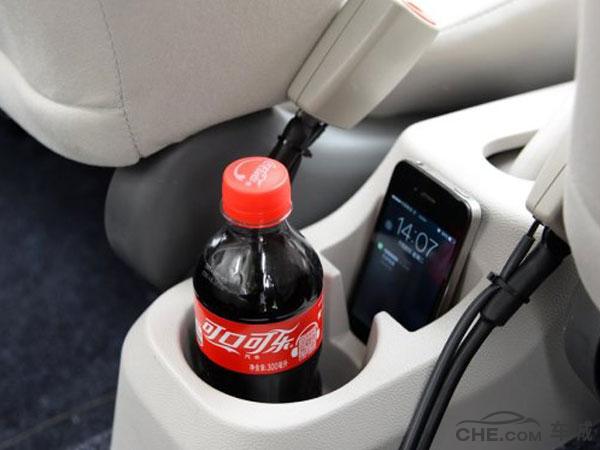 夏利n5使用说明,新夏利n5什么样的