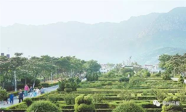 气象小贴士雨雪袭来天气降温 (天气预报本周气温偏高有较大雨雪)