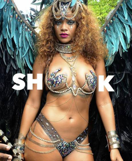 格莱美奖提名揭晓,碧昂丝最新颁奖典礼