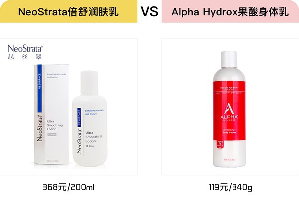 豆瓣日记:不用吃土这些平价护肤品能完美替代大牌