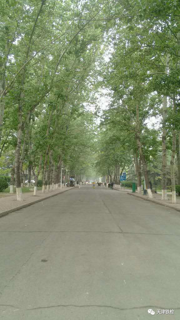 鍜岃皭鑷劧鎽勫奖浣滃搧娆ｈ祻,鍜岃皭鑷劧鎽勫奖浣滃搧