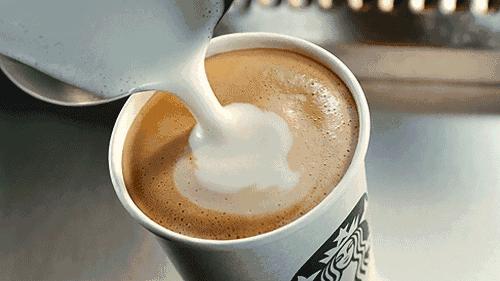 说起来你可能不信，我把暖手宝吃了，味道还真不错