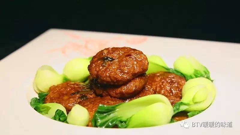 暖暖的味道在线直播,暖暖的味道2020