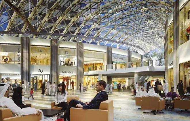 这几个国家太诱惑，直飞、免签、路边就能吃到米其林、国家公园免费一整年，是时候策划一场明年的旅行了！