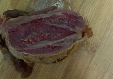 马上就冬至啦！卤菜想好在哪里买了么？苏州天天排长队的卤菜店都在这里了！