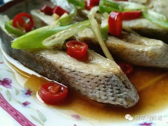 今日养生方法,今日大寒如何养生