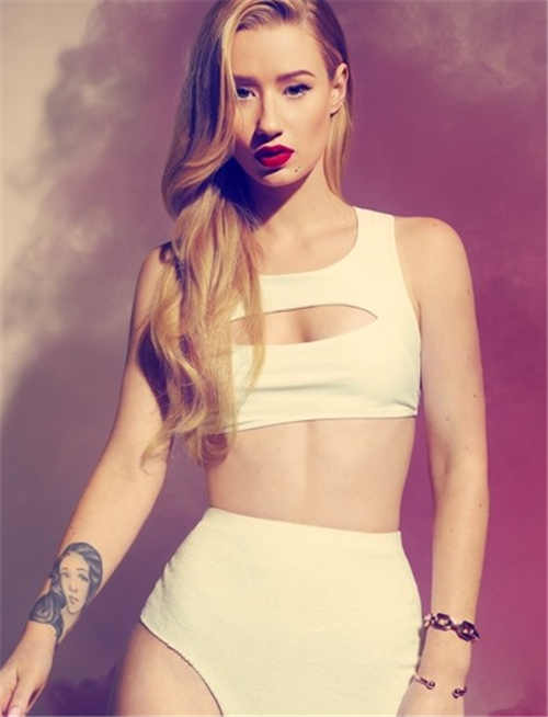 牛本山是谁,牛本山