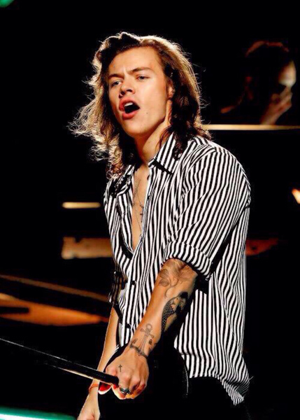 牛本山是谁,牛本山