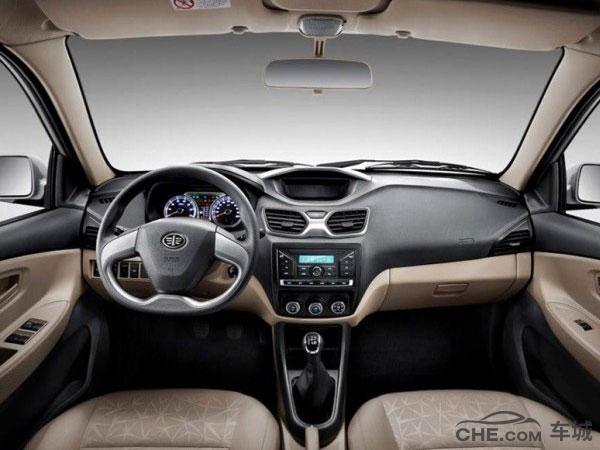 夏利n5使用说明,新夏利n5什么样的