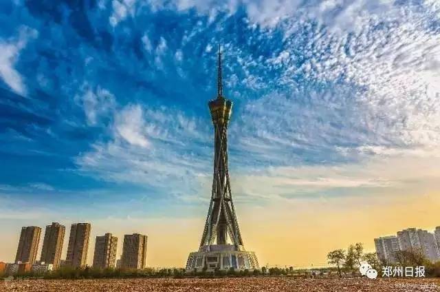 气象小贴士雨雪袭来天气降温 (天气预报本周气温偏高有较大雨雪)