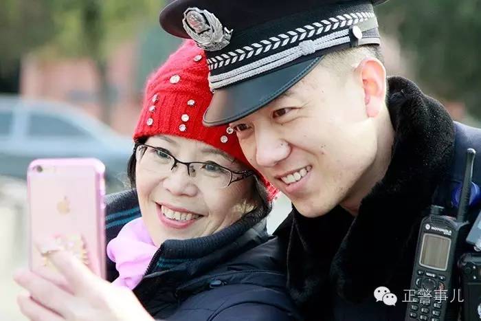 不务正业警察后续,不务正业的警察怎么样