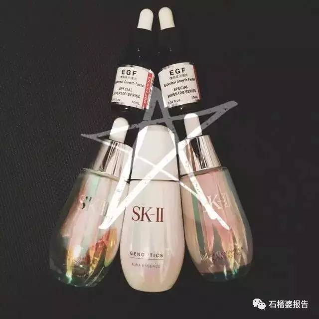 读者来稿什么意思,读者来稿400字