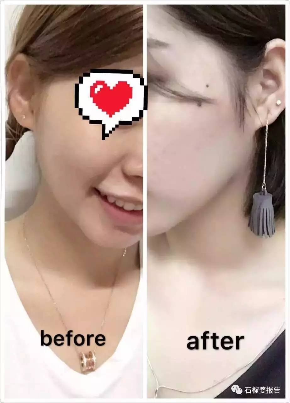 读者来稿什么意思,读者来稿400字