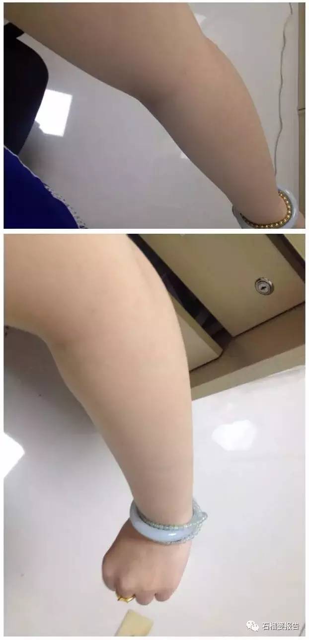 读者来稿什么意思,读者来稿400字