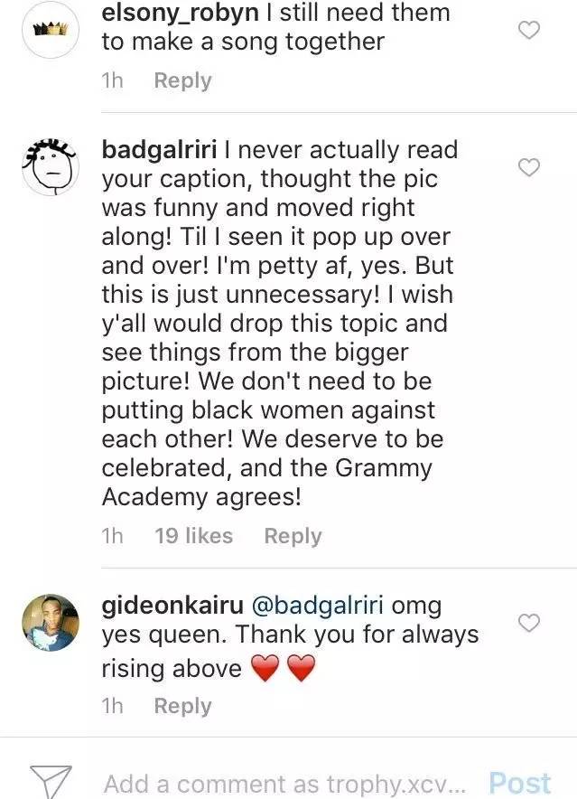 格莱美奖提名揭晓,碧昂丝最新颁奖典礼