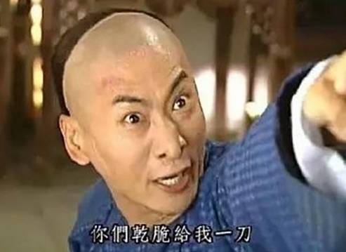 没钱打官司争取抚养费怎么办,没钱打官司诉讼费减免