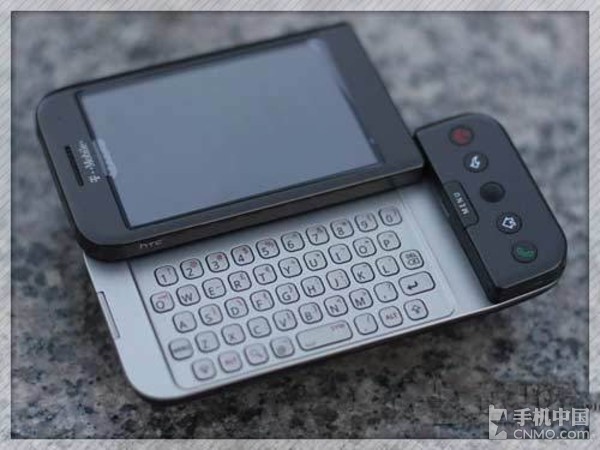 安卓7.0系统是哪一年出来的,安卓7.0原神