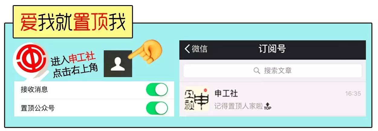 冬季怕冷应该吃什么补充营养,冬季进补到底有没有效