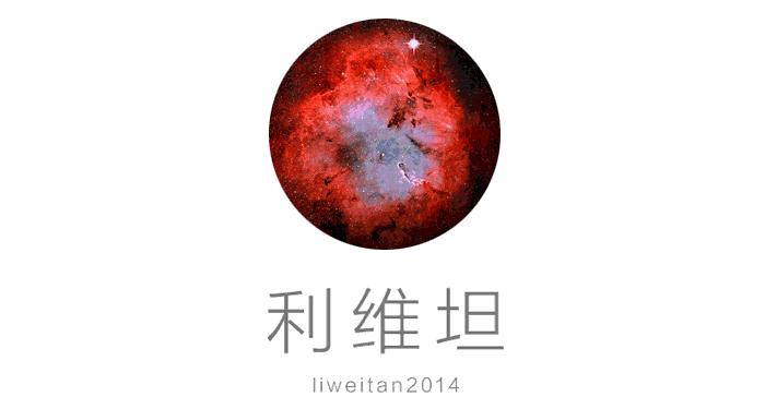 维多利亚时期的施虐女王与SP机