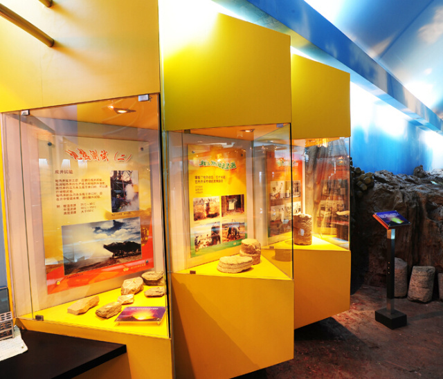 北京适合小孩的温泉度假村排名,周末北京温泉好去处