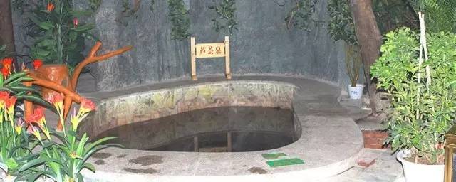 北京适合小孩的温泉度假村排名,周末北京温泉好去处