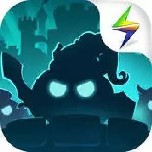 有哪些好玩的app推荐免费,有没有什么好玩app